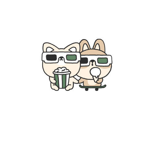 flixreviews logoweb